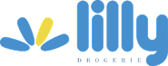 Lilly_Drogerie_Logo-700x277